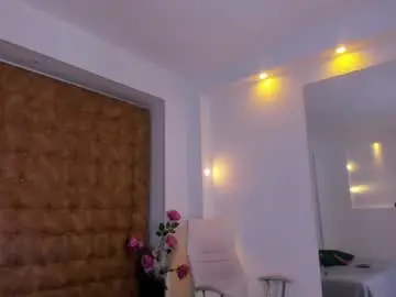 Antony_d_ossa  live sex cam