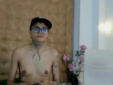 Antony_d_ossa  live sex cam
