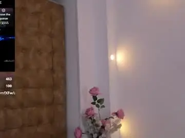 Antony_d_ossa  live sex cam