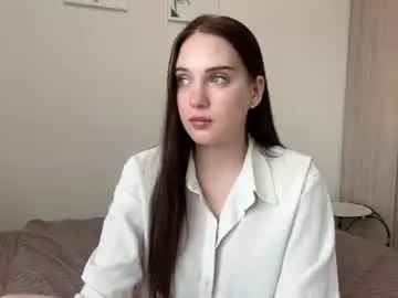 April_elliot  live sex cam