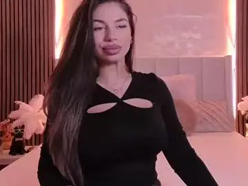 Ariaa_noir  live sex cam