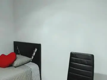 Aristena_01  live sex cam