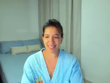 Aristena_01  live sex cam