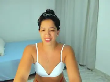 Aristena_01  live sex cam