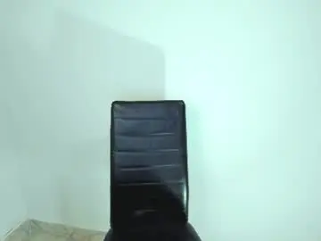 Aristena_01  live sex cam