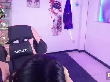 Aryahmoon_ks  live sex cam