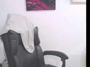 Aryahmoon_ks  live sex cam
