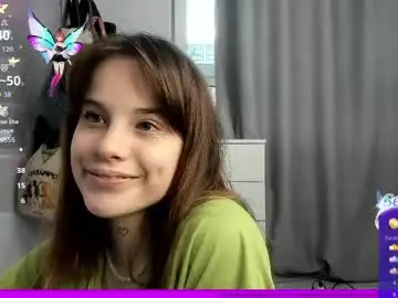 Audreybrooksex  live sex cam