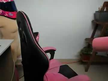 Aurora6777  live sex cam
