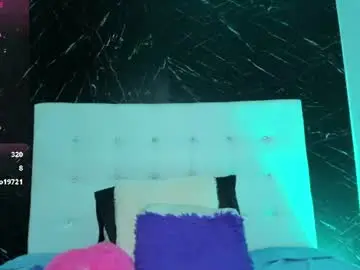 Aurora_summer77  live sex cam