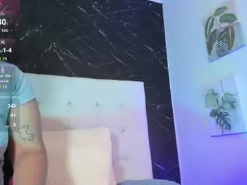 Aurora_summer77  live sex cam