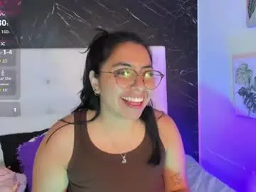 Aurora_summer77  live sex cam