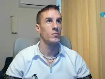 Axl_fx  live sex cam
