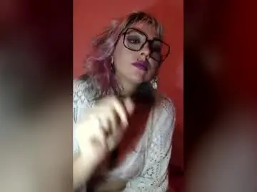 Babbalubabababy  live sex cam
