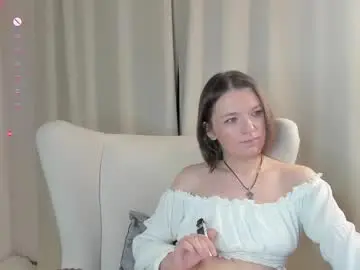 Barbara_ferrarri  live sex cam