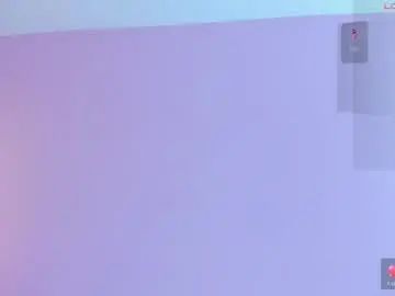 Bianca_glam  live sex cam