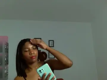 Black_girl99  live sex cam