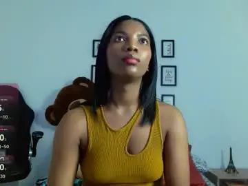 Black_girl99  live sex cam