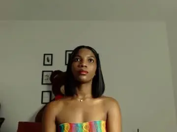 Black_girl99  live sex cam