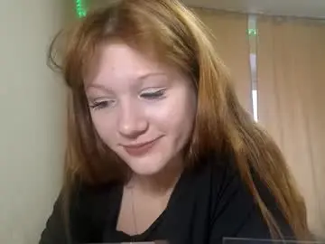 Brandisolem  live sex cam