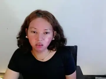 Callme_shantal  live sex cam