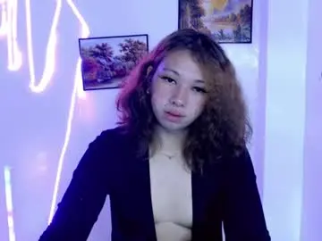 Callme_shantal  live sex cam
