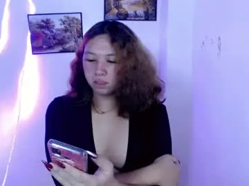 Callme_shantal  live sex cam