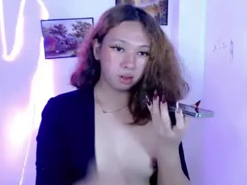 Callme_shantal  live sex cam