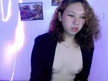 Callme_shantal  live sex cam