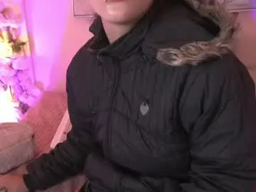 Candy__danger  live sex cam