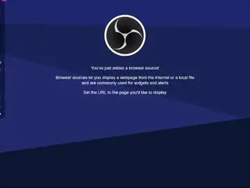 Carmeliaryba  live sex cam
