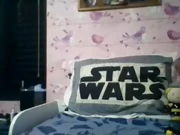 Carolvello  live sex cam