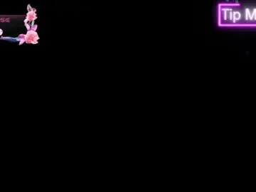 Cclcg20171  live sex cam
