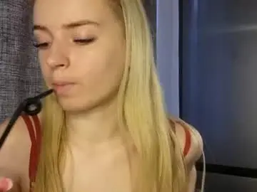 Cereza224254  live sex cam