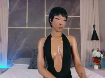 Charlottebrandt_  live sex cam