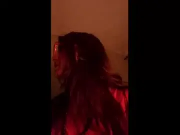 Chicatauro  live sex cam