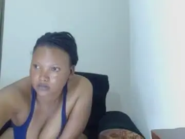 Chocolatemilkebony  live sex cam