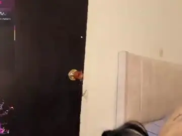Dakota_jenkins  live sex cam