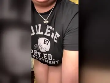 Dandysworldgirl  live sex cam