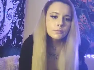 Devyn_winter  live sex cam