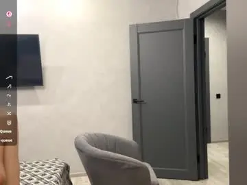Dewdropdoll  live sex cam