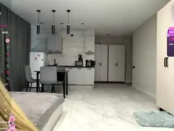 Dewdropdoll  live sex cam