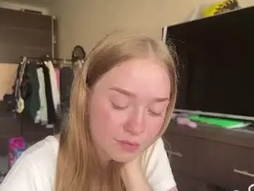 Donnettesaborio  live sex cam