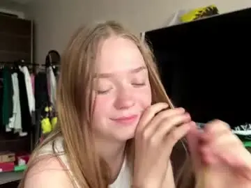Donnettesaborio  live sex cam
