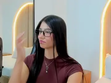 Emma_rousse5  live sex cam