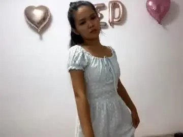 Enapenird  live sex cam
