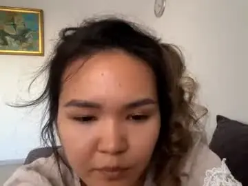 Enapenird  live sex cam