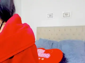Evelyncb  live sex cam