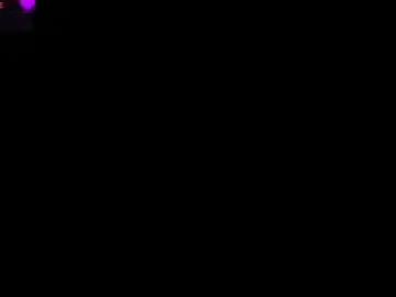 Evelyncb  live sex cam
