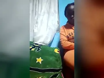Farah2002  live sex cam